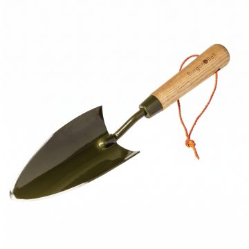 Fourche petit jardinier Burgon & Ball