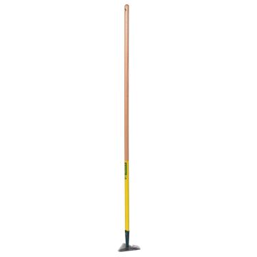 Racloir de bordure Leborgne NaturOvert