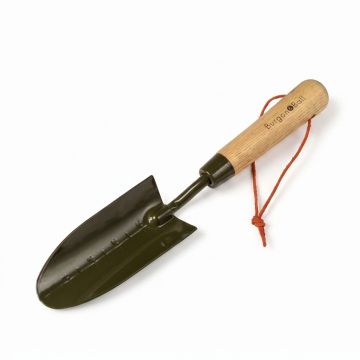 Fourche petit jardinier Burgon & Ball