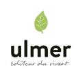 Editions Ulmer