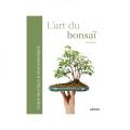 Livres sur les bonsaïs