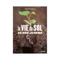 Livres sur les sols