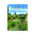 Paysage et Jardins