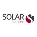 Solar Editions